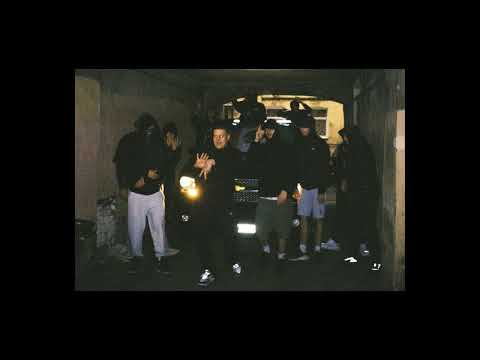 [FREE] ALBLACK 52 x FRIENDLY THUG 52 NGG TYPE BEAT - Power