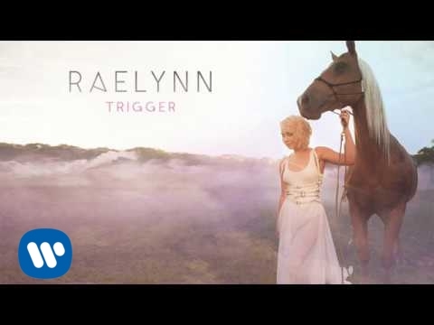 Video thumbnail for Trigger