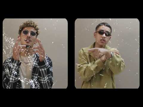 AZED FT. FIGOSHIN - VENDETTA (Prod by VbGotHeat and Huss)