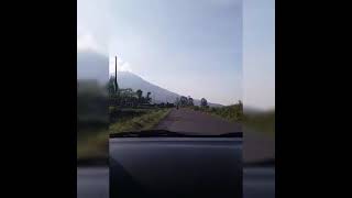 Download lagu YANG PERTAMA KALI pance pondaag (cover) story wa view gunung sumbing mp3