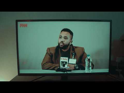 ΝΤΣ - ΓΑΜΑ(ΤΑ) ΓΡΑΜΜΑΤΑ ft. ΠΙΝΟΚΙΟ (Video Clip)