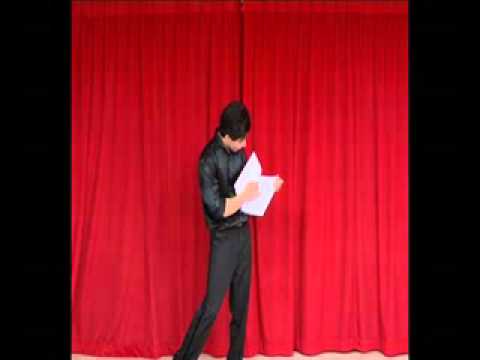 Dove & Fire Book with DVD (Tora Magic) www.toramagic.com