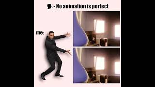 Download lagu Gween Stacy #foryou #anime #3danimation #fypyoutube #fypシ゚viral #animation mp3