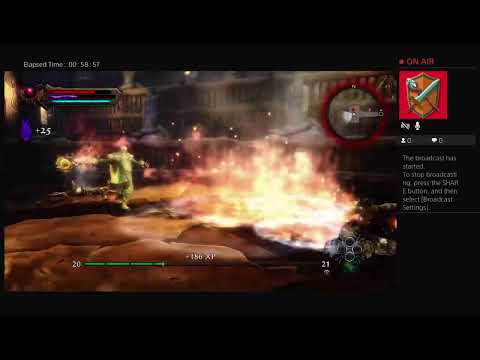 Kingdoms of Amalur Re-Reckoning Episode 8