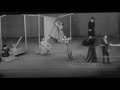 Martha Matinees: 'Appalachian Spring' (PREVIEW!)