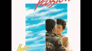 Bata Drum - This Way