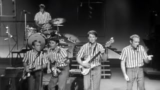 I Get Around Beach Boys ReProcessed ReCut Video FULL SONG JAR-ReMix STEREO HiQ Hybrid JARichardsFilm