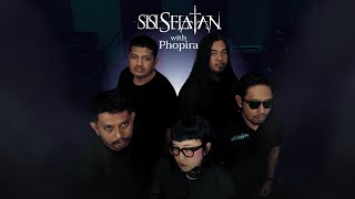 Download lagu SISI SELATAN with PHOPIRA - DIPAKSA MATI (LIVE STUDIO SESSION) mp3