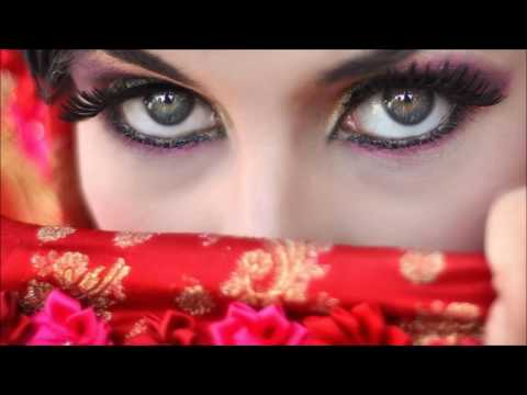 Amelito Bokayo & Lorenzo Navalta - Open To The World (A)