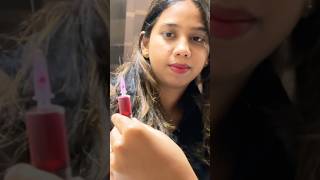 Download lagu Injection ready hai injection viral Injection short #shorts #injecinjec#doctor #trending mp3 Download lagu Injection ready hai injection viral Injection short #shorts #injecinjec#doctor #trending mp3