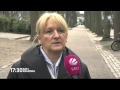 Krähenvergrämung in Elmshorn