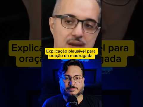 Praying at dawn is for a few #faith #prayer #miracles