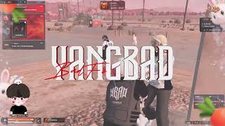 Wiz Khalifa   Black And Yellow | #fivem #gta #moggycountry #moggy