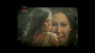 Tamara  - Quien Como Tu