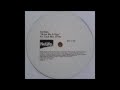 Kontakt‎ Show Me A Sign (Full Track) 