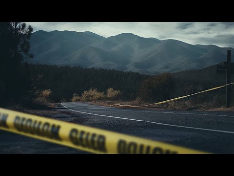 Murder Mystery | Full Movie in English | Thriller, Drama, Crime