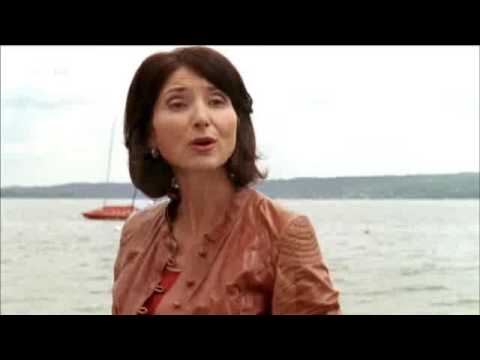 Die Rosenheim-Cops 207 - Alles Schwindel [Staffel 10 Folge 21] Krimi-Serie 2011