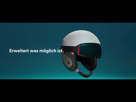 3M VHB Klebeband LSE-Serie