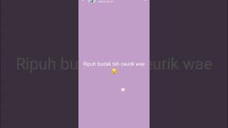 Download lagu Fitur baru whatsapp - Cara menyukai status wa 2024 mp3 Download lagu Fitur baru whatsapp - Cara menyukai status wa 2024 mp3