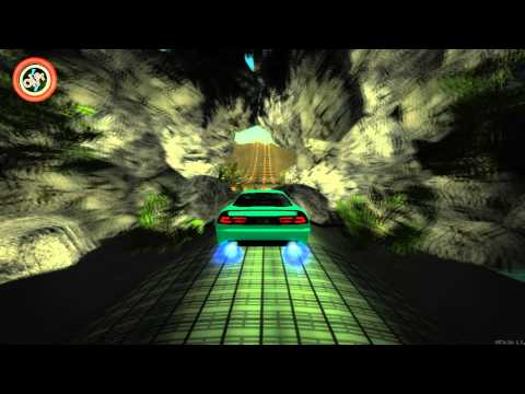 KokeR Ft YeRCoRe 'Tropical Day II'