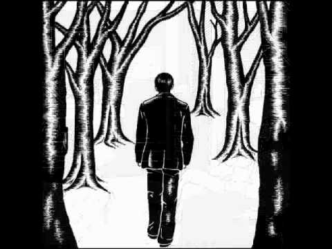 Jan Swerts playing minimal piano