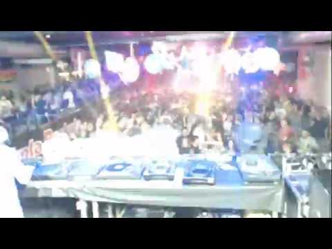 Rockola Mislata 2017 Live - Miguel Serna & Ismael Lora