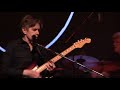 "FRIENDS"!~Mr. ERIC JOHNSON LIVE At ARCADA THEATER-2020!!~