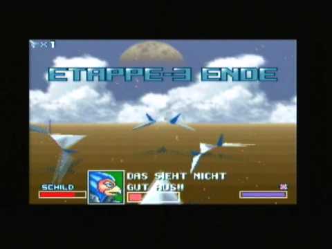 starfox super nintendo rom