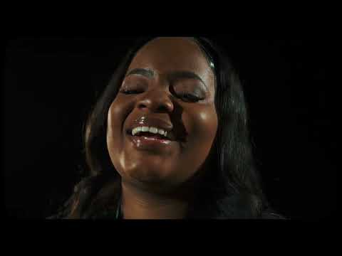 TESTIMONY - Spiwe Ndebele  ft Jonah Chivasa