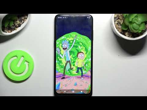 How to Download and Apply iOS Launcher on NOKIA G11