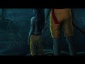 AAYIRATHIL ORUVAN BGM RARE