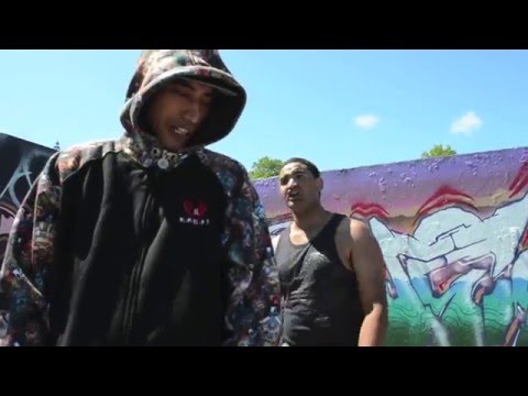 The Compressor vs Dubex