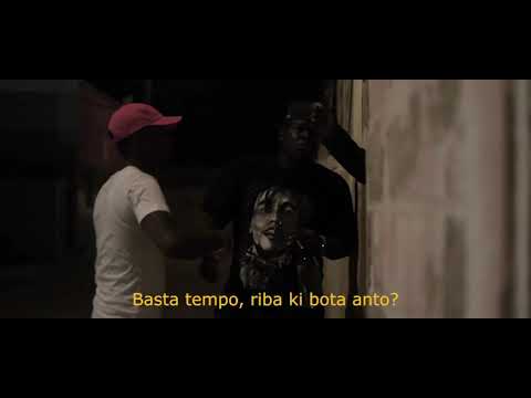 Bobby Bandz - Him Back (Official Video)