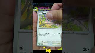 Pokémon TCG - Coleção Fogo Fantasmagórico
