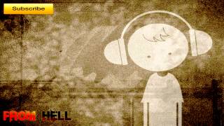 Kick Out The Epic Motherfucker (Datsik Remix)