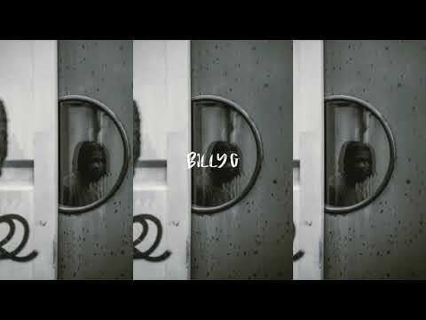 B I L L Y G - Rolling Stones Remix (Brent Faiyas)