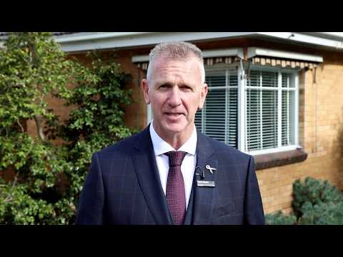 16 Swinden Ave, Cheltenham - Auction - June 2019 - Trevor Bowen