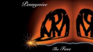 Pennywise&#39;s &quot;Lies&quot; Rocksmith Bass Cover