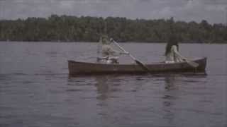 The River Song | Donovan cover