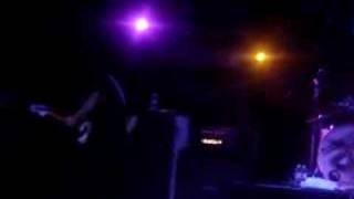 Sugarcult - Sign off