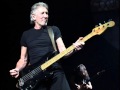 Sea Shell and Stone - Roger Waters