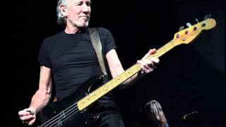 Sea Shell and Stone - Roger Waters