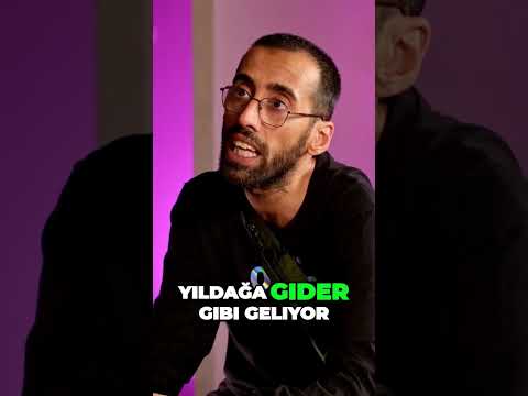 Sonraki 5 yıl | Cashflow - Purplehej | #purplehej #cashflow