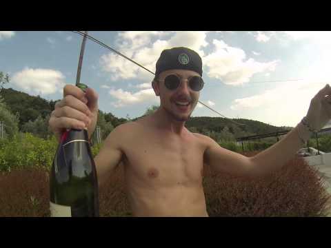 Xtreme private pool party - Bartoletti's HD