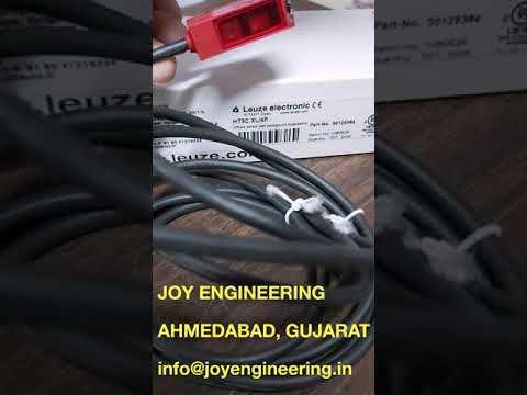 HT 25 C - HRTR25B Sensor