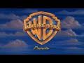 Warner Bros Pictures 1964