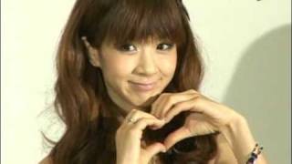 【整形の】 ほしのあき 韓国進出 【本場】