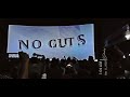 Thunivu FDFS Title Card Theatre Response