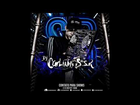 Mc Mr Bim e Mc Gw - Pancadão Na DZ7 / Bate Bague  ( Dj Carlinhos Da S.R e  Dj Tk )