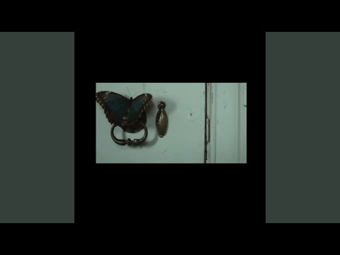 Yentadrum em (feat. D.Zuk)